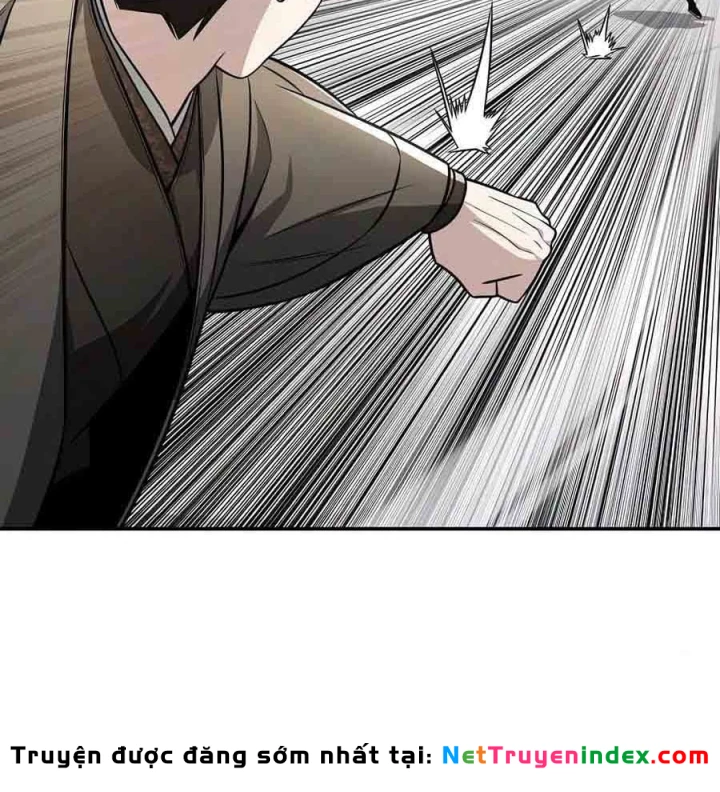 Quỷ Kiếm Thiên Tài Của Hoa Sơn Phái Chapter 64 - 23