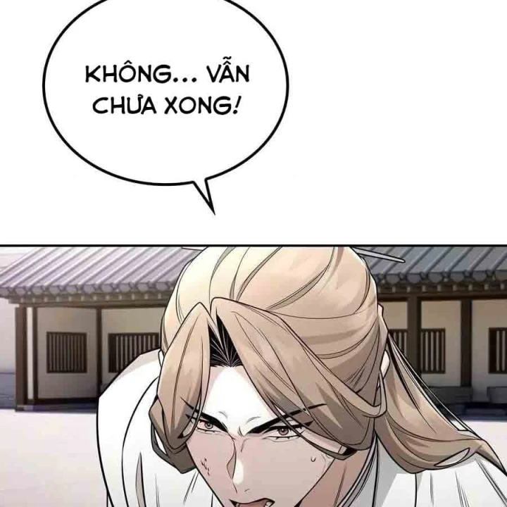Quỷ Kiếm Thiên Tài Của Hoa Sơn Phái Chapter 64 - 27