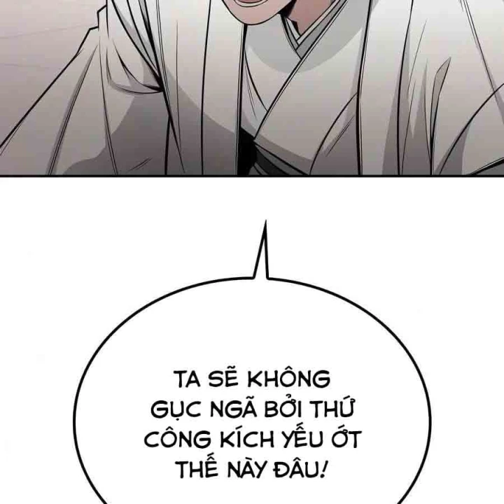 Quỷ Kiếm Thiên Tài Của Hoa Sơn Phái Chapter 64 - 28