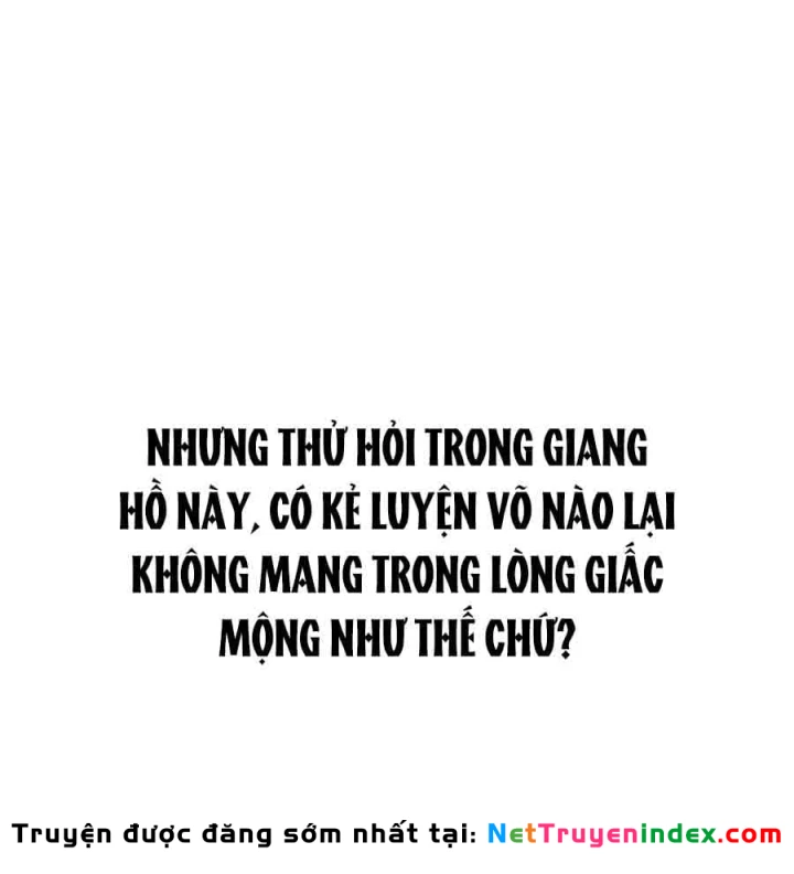 Quỷ Kiếm Thiên Tài Của Hoa Sơn Phái Chapter 64 - 32