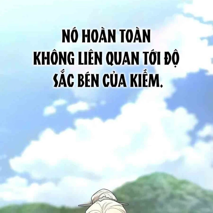 Quỷ Kiếm Thiên Tài Của Hoa Sơn Phái Chapter 64 - 39