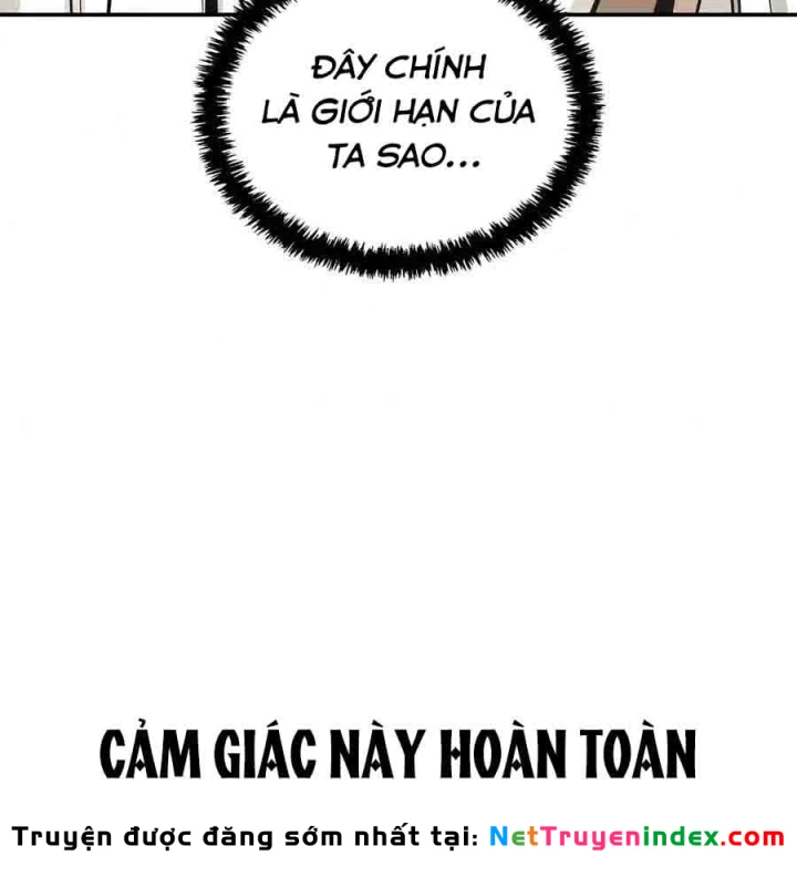 Quỷ Kiếm Thiên Tài Của Hoa Sơn Phái Chapter 64 - 44