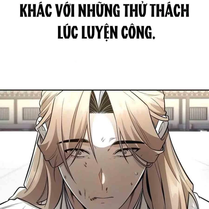 Quỷ Kiếm Thiên Tài Của Hoa Sơn Phái Chapter 64 - 45