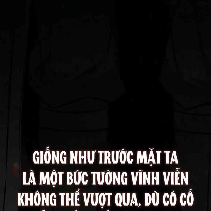 Quỷ Kiếm Thiên Tài Của Hoa Sơn Phái Chapter 64 - 47