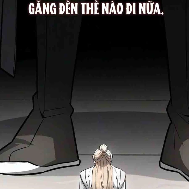 Quỷ Kiếm Thiên Tài Của Hoa Sơn Phái Chapter 64 - 48