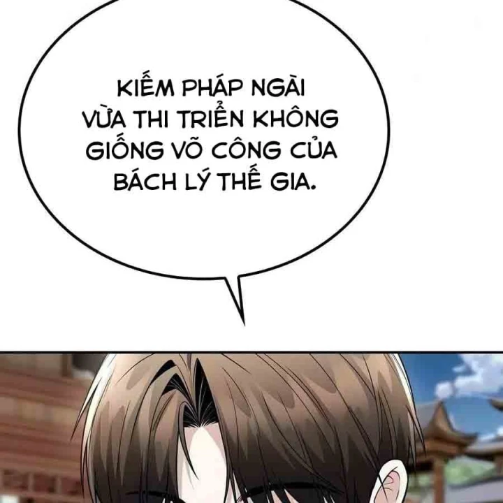 Quỷ Kiếm Thiên Tài Của Hoa Sơn Phái Chapter 64 - 55