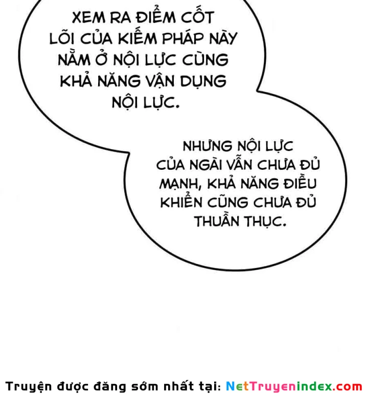 Quỷ Kiếm Thiên Tài Của Hoa Sơn Phái Chapter 64 - 57