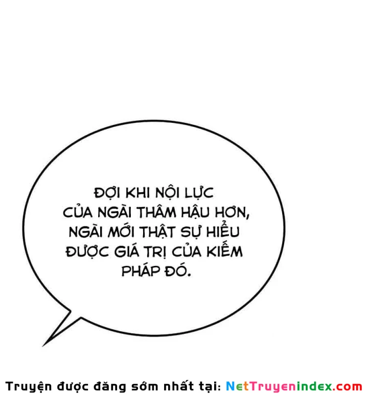 Quỷ Kiếm Thiên Tài Của Hoa Sơn Phái Chapter 64 - 58