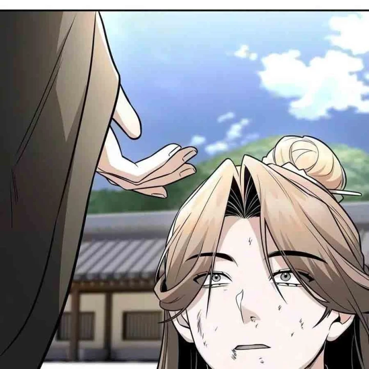 Quỷ Kiếm Thiên Tài Của Hoa Sơn Phái Chapter 64 - 59