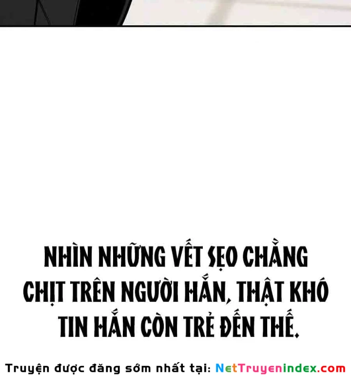 Quỷ Kiếm Thiên Tài Của Hoa Sơn Phái Chapter 64 - 62