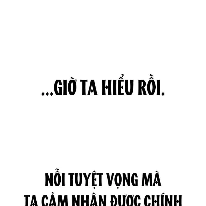Quỷ Kiếm Thiên Tài Của Hoa Sơn Phái Chapter 64 - 63