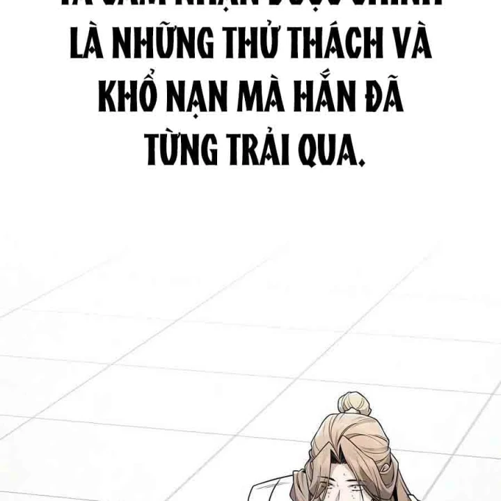 Quỷ Kiếm Thiên Tài Của Hoa Sơn Phái Chapter 64 - 64