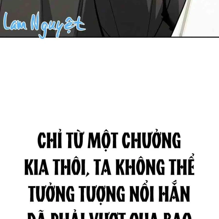 Quỷ Kiếm Thiên Tài Của Hoa Sơn Phái Chapter 64 - 67