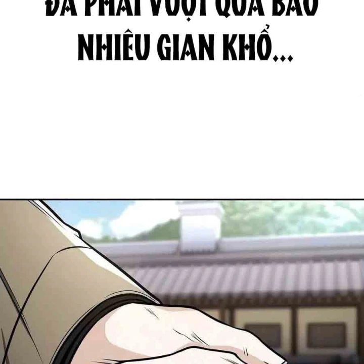 Quỷ Kiếm Thiên Tài Của Hoa Sơn Phái Chapter 64 - 68