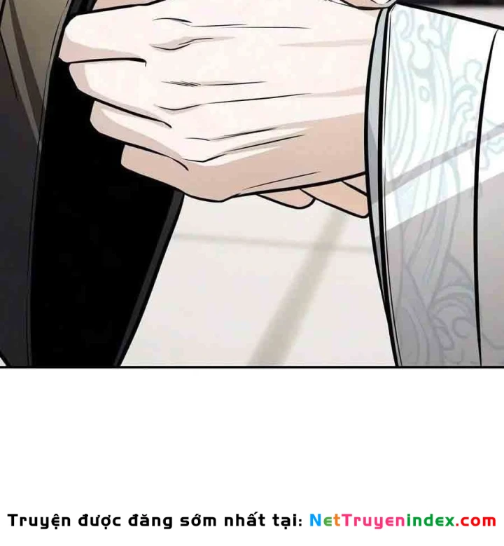 Quỷ Kiếm Thiên Tài Của Hoa Sơn Phái Chapter 64 - 69