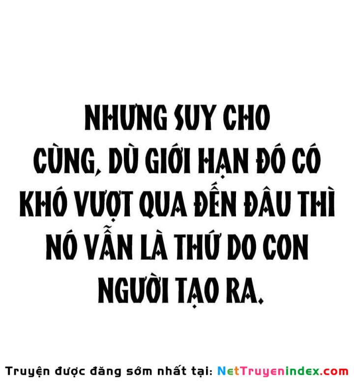Quỷ Kiếm Thiên Tài Của Hoa Sơn Phái Chapter 64 - 70