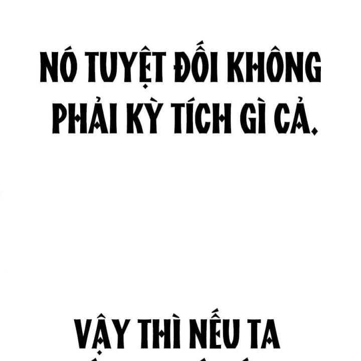 Quỷ Kiếm Thiên Tài Của Hoa Sơn Phái Chapter 64 - 71