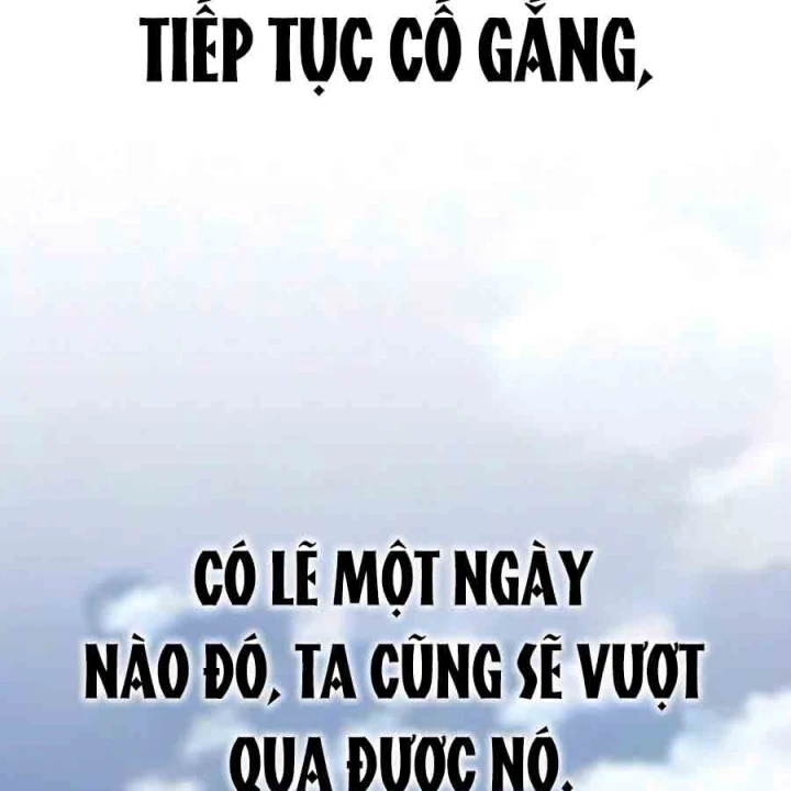 Quỷ Kiếm Thiên Tài Của Hoa Sơn Phái Chapter 64 - 72