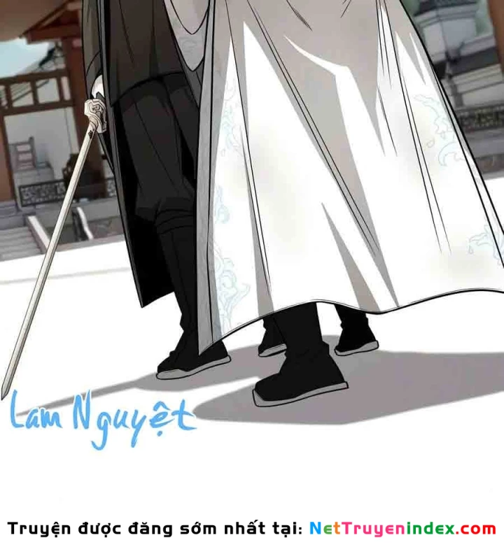 Quỷ Kiếm Thiên Tài Của Hoa Sơn Phái Chapter 64 - 74