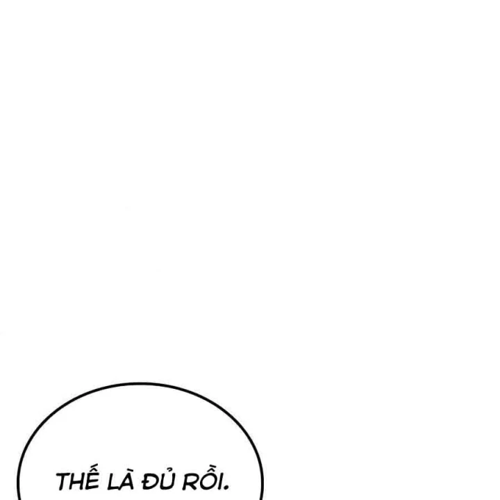 Quỷ Kiếm Thiên Tài Của Hoa Sơn Phái Chapter 64 - 75