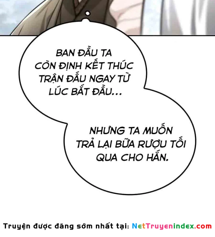 Quỷ Kiếm Thiên Tài Của Hoa Sơn Phái Chapter 64 - 77