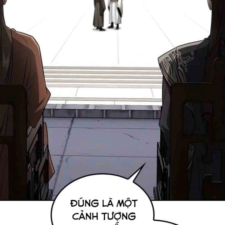 Quỷ Kiếm Thiên Tài Của Hoa Sơn Phái Chapter 64 - 79