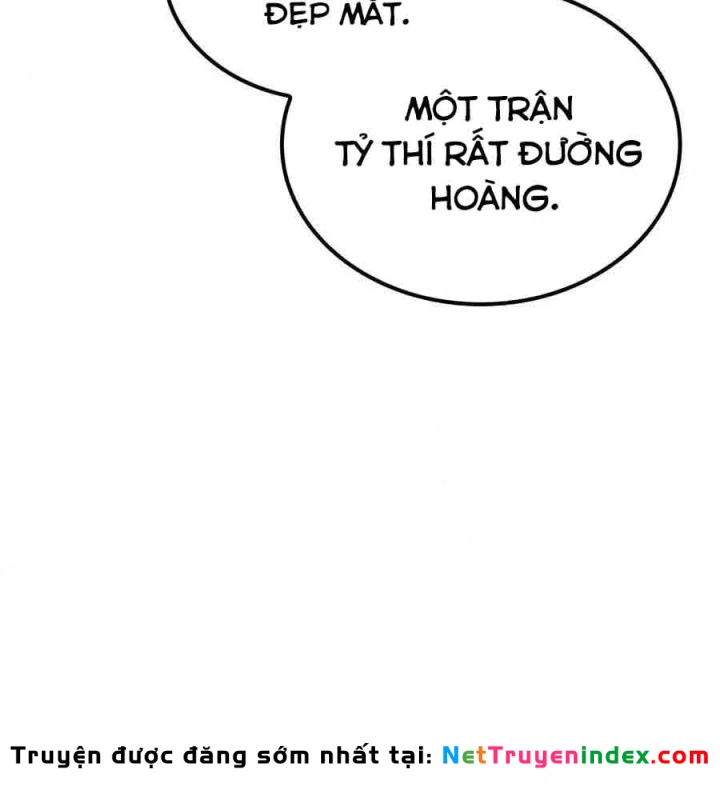 Quỷ Kiếm Thiên Tài Của Hoa Sơn Phái Chapter 64 - 80