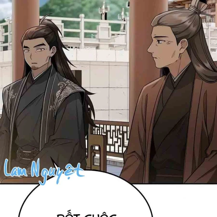 Quỷ Kiếm Thiên Tài Của Hoa Sơn Phái Chapter 64 - 82