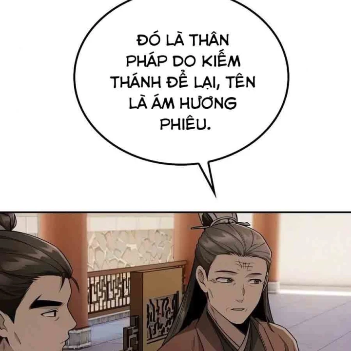Quỷ Kiếm Thiên Tài Của Hoa Sơn Phái Chapter 64 - 84