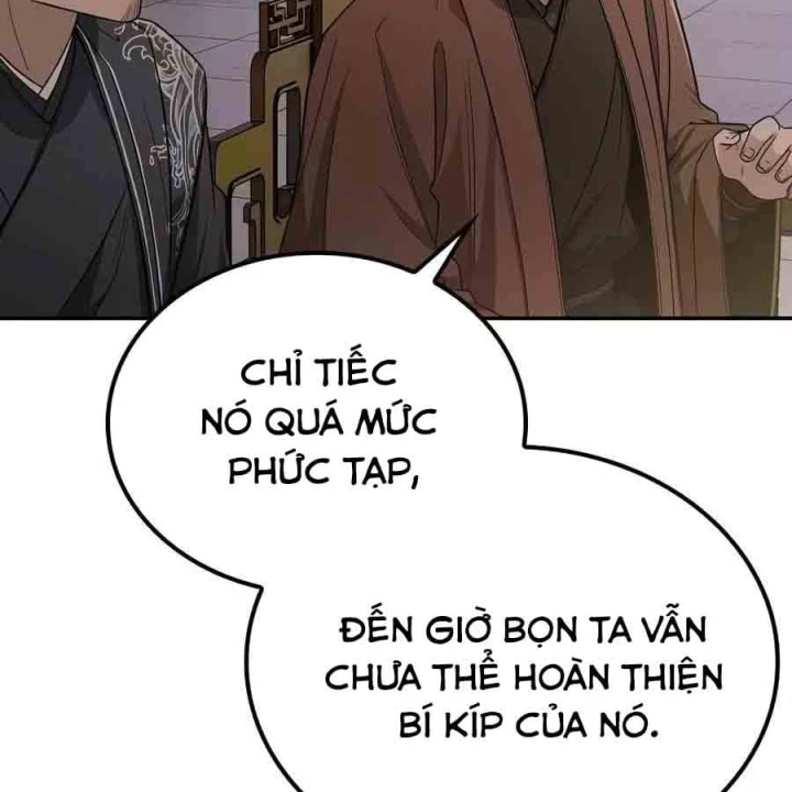 Quỷ Kiếm Thiên Tài Của Hoa Sơn Phái Chapter 64 - 85