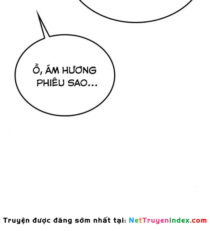 Quỷ Kiếm Thiên Tài Của Hoa Sơn Phái Chapter 64 - 86