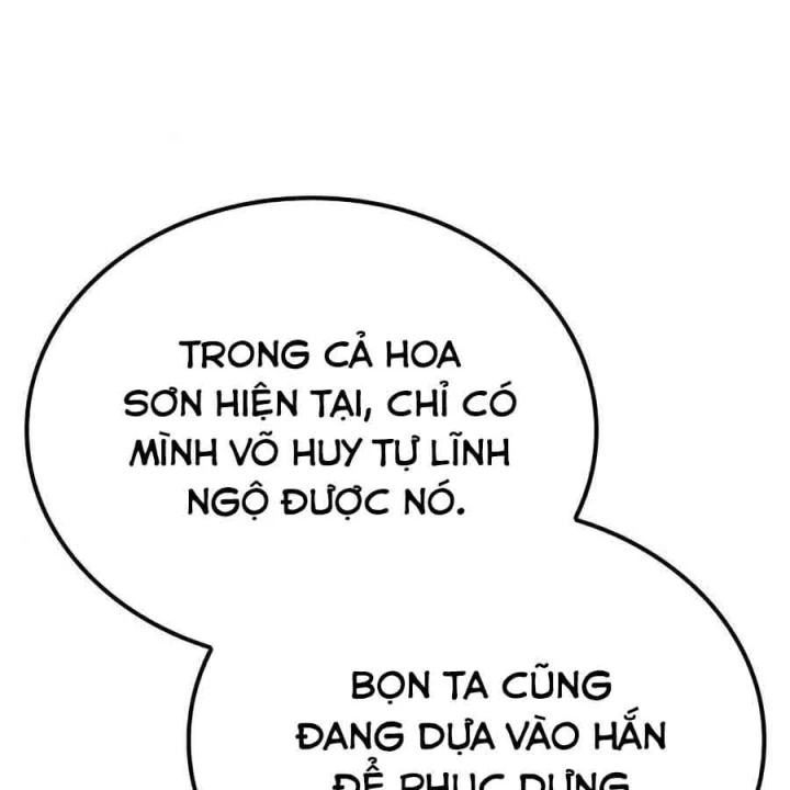 Quỷ Kiếm Thiên Tài Của Hoa Sơn Phái Chapter 64 - 87