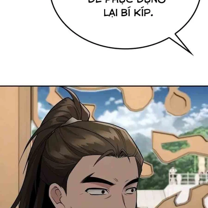 Quỷ Kiếm Thiên Tài Của Hoa Sơn Phái Chapter 64 - 88