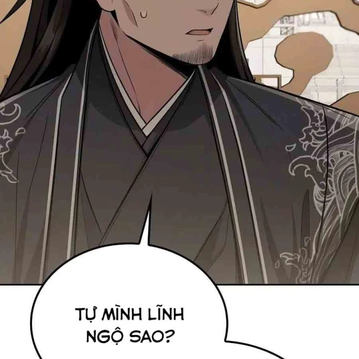 Quỷ Kiếm Thiên Tài Của Hoa Sơn Phái Chapter 64 - 89