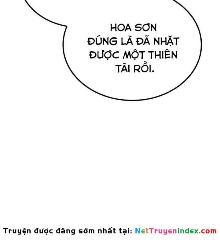 Quỷ Kiếm Thiên Tài Của Hoa Sơn Phái Chapter 64 - 90