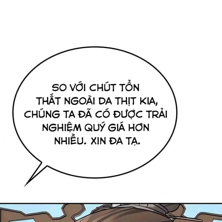 Quỷ Kiếm Thiên Tài Của Hoa Sơn Phái Chapter 64 - 91