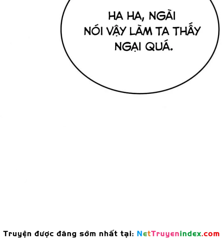 Quỷ Kiếm Thiên Tài Của Hoa Sơn Phái Chapter 64 - 93
