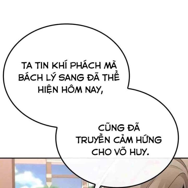 Quỷ Kiếm Thiên Tài Của Hoa Sơn Phái Chapter 64 - 94