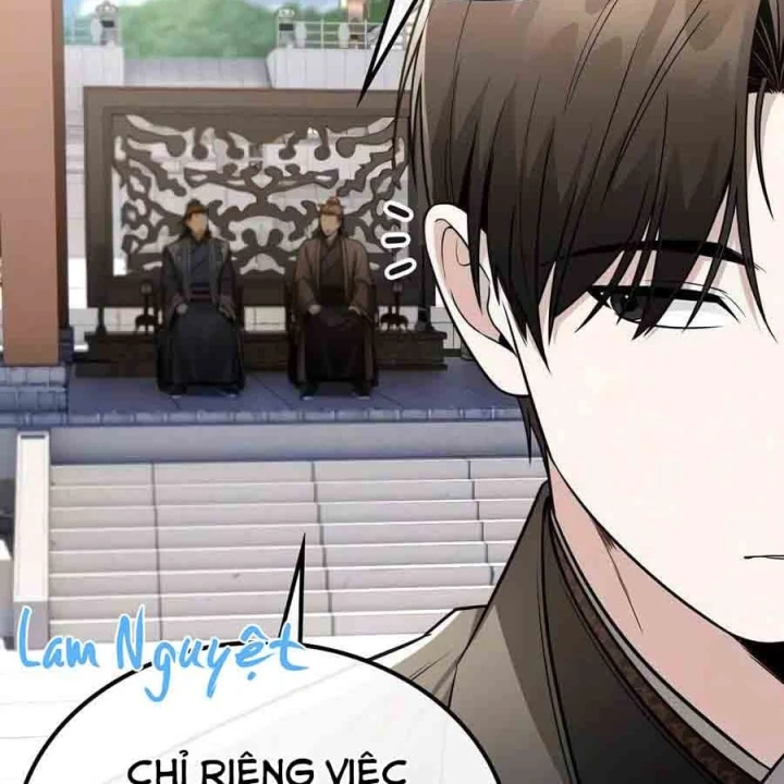 Quỷ Kiếm Thiên Tài Của Hoa Sơn Phái Chapter 64 - 95