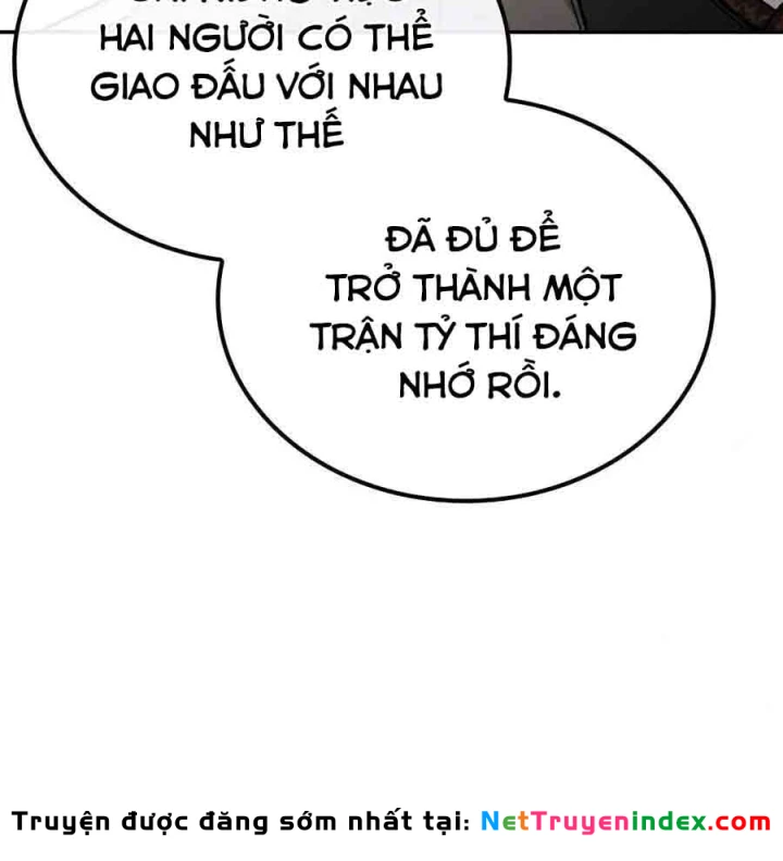 Quỷ Kiếm Thiên Tài Của Hoa Sơn Phái Chapter 64 - 96