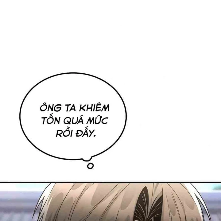 Quỷ Kiếm Thiên Tài Của Hoa Sơn Phái Chapter 64 - 97