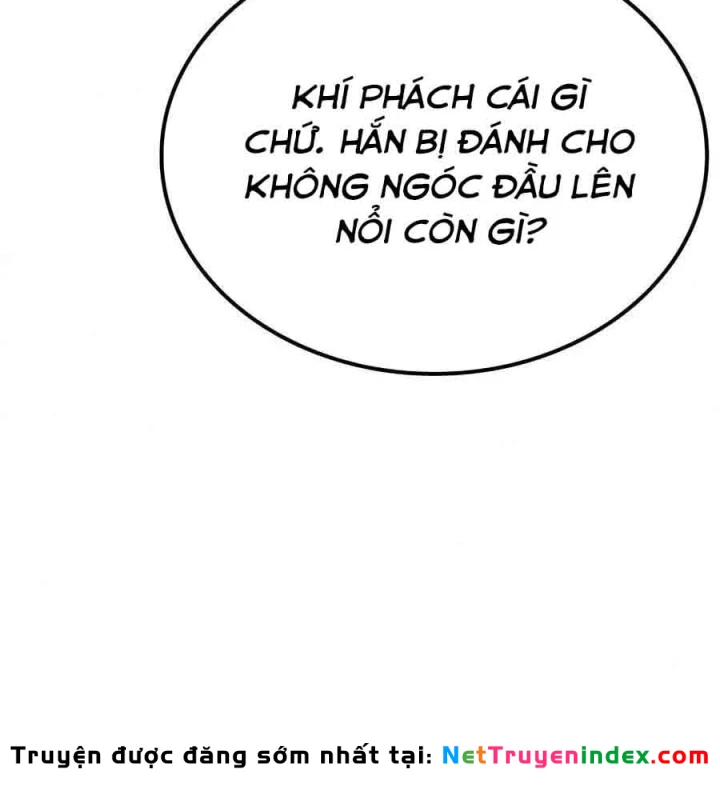 Quỷ Kiếm Thiên Tài Của Hoa Sơn Phái Chapter 64 - 99
