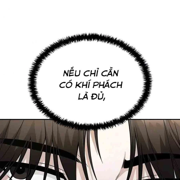 Quỷ Kiếm Thiên Tài Của Hoa Sơn Phái Chapter 64 - 100