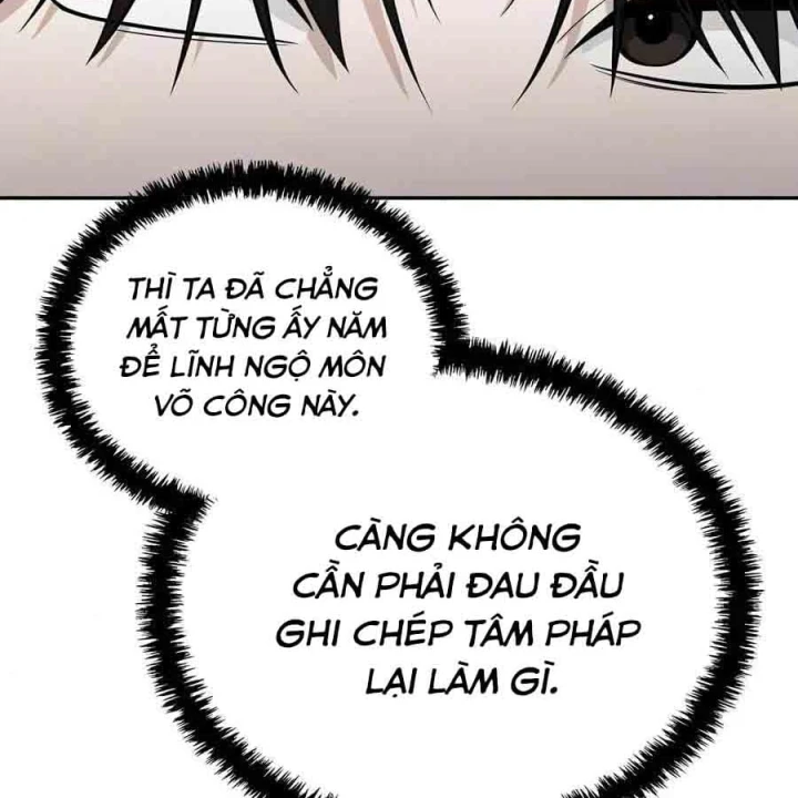 Quỷ Kiếm Thiên Tài Của Hoa Sơn Phái Chapter 64 - 101