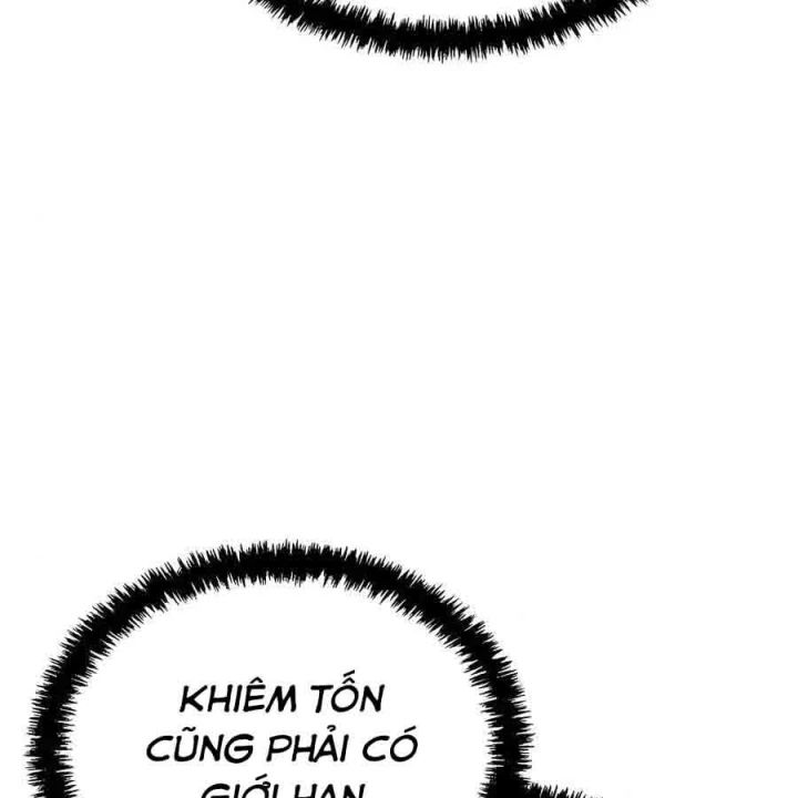 Quỷ Kiếm Thiên Tài Của Hoa Sơn Phái Chapter 64 - 102