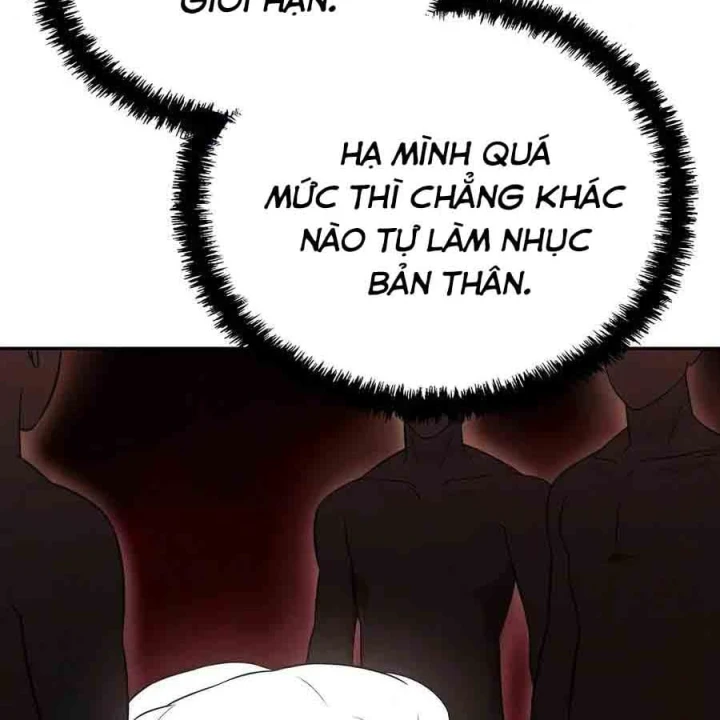 Quỷ Kiếm Thiên Tài Của Hoa Sơn Phái Chapter 64 - 103