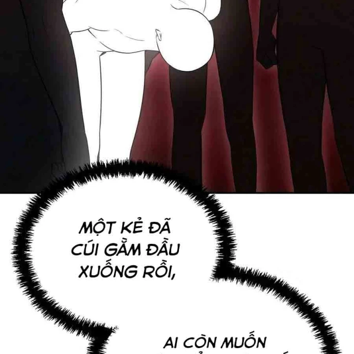 Quỷ Kiếm Thiên Tài Của Hoa Sơn Phái Chapter 64 - 104