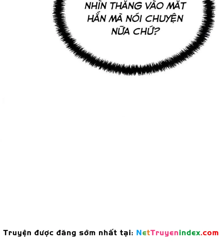 Quỷ Kiếm Thiên Tài Của Hoa Sơn Phái Chapter 64 - 105