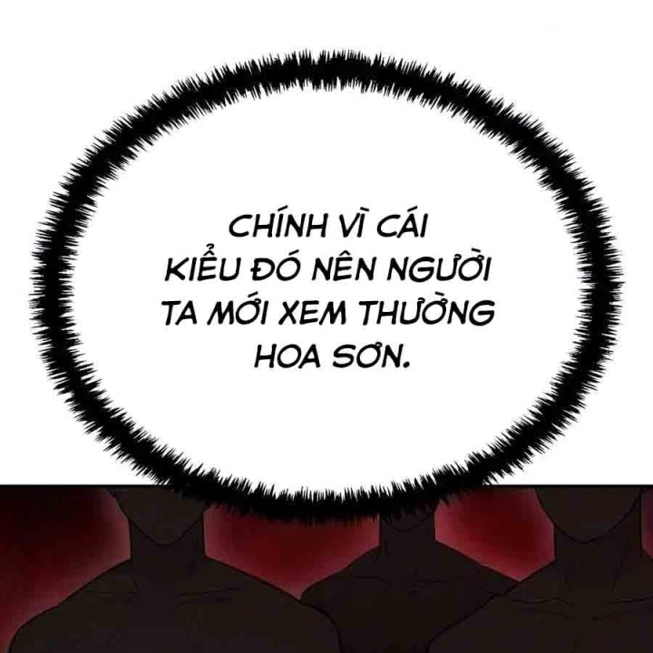 Quỷ Kiếm Thiên Tài Của Hoa Sơn Phái Chapter 64 - 106
