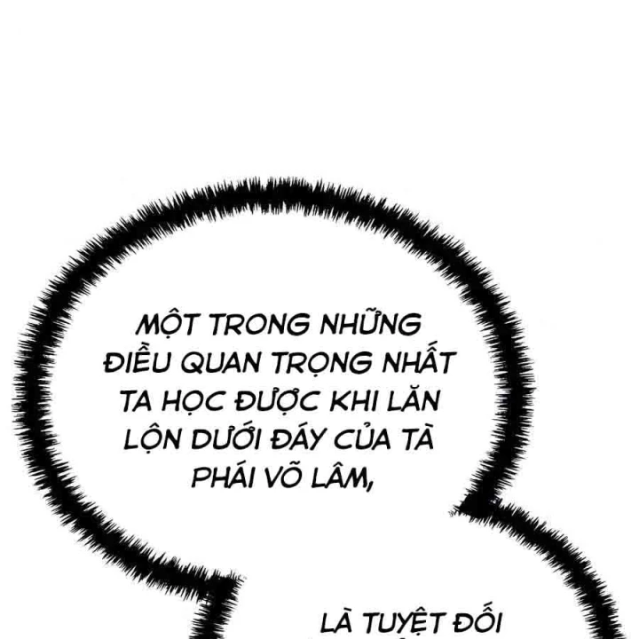 Quỷ Kiếm Thiên Tài Của Hoa Sơn Phái Chapter 64 - 108